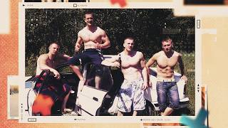 Video thumbnail image