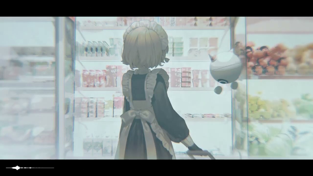 紀行