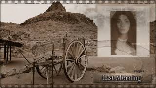 Joanne Glasscock ~ "Last Morning"