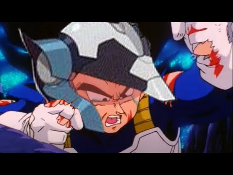 SSR3 PVP: Cygnus (Mizu) vs Sigma (Rogue) - I Wanna be a Good Noise Form, I Wanna I Wanna I Wanna