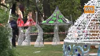 luci-d-artista-va-delocalizzato-anche-in-periferia