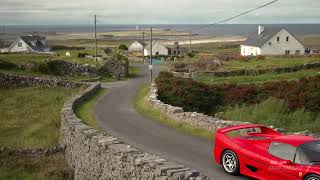PS5 GRAN TURISMO 7 「のんびりカーライフ」 #198 ラガルト Live