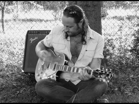 "Lezioni di chitarra ritmica Rock" (Stefano Silenzi)