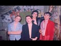 Chelsea - Blind Date {1977}