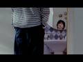 Jeong Sewoon - 장난스럽고 다정하게 (Official Video)