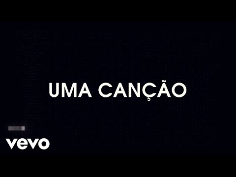 Uma Canção - RBD