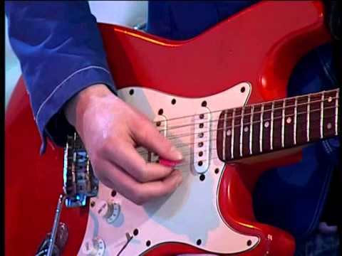 vunderkindai.lt - Liepa Maknavičiūtė