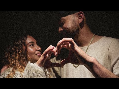 Tybe - Bahía ( Video Oficial )