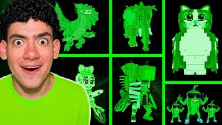 Video thumbnail image