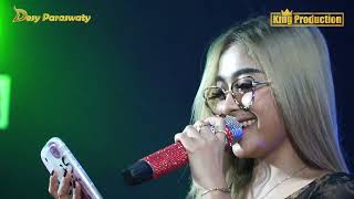 Download lagu SEMANGAT WONG LANANG - SELIYA - MANGGUNG ONLINE 3 FEBRUARI 2023 mp3