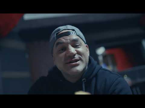 Nagrywka w Studiu Creazzy Records w Mielnie ( Patriotyzm Gospodarczy/prod. 101 Decybeli )