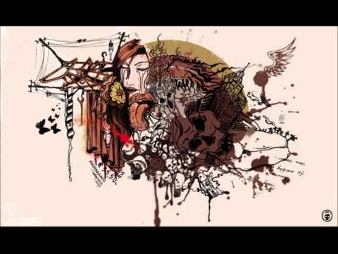 Frank White-Symphony[Prod.By Super Ego]