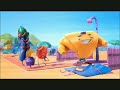 Fruitsnackia Fruit Roll Ups Fruit Gushers Fruit By The Foot Commercials