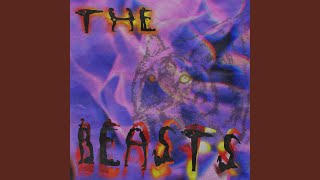 Guano - The Beasts video
