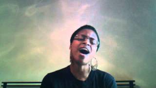 Chenell- Still a Rose (Bee) 2