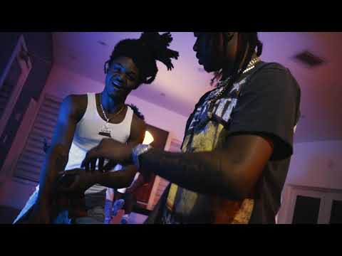 D30 X 380 X 6KFLY - TAY B STYLE (FREESTYLE)