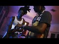 D30 X 380 X 6KFLY TAY B STYLE FREESTYLE