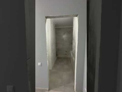 Купить евродвушку на Таирова, Одесса — 56 м², новый дом, ремонт, ул. Инглезы/Небесной сотни