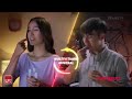 TVC Iklan Fatigon BantuJalaniHari 15 Sec