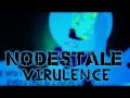 NODESTALE SMX Vs Sans Virulence ReveX Cover ORIGINAL VIDEO