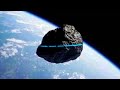 The Black Knight Satellite Earth S 13 000 Year Old ALIEN Visitor