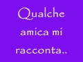 MaLiNCoNiCHe SeRe.   