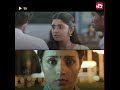 Some Things Never Change 96 Vijaysethupathi Trisha Sunnxt