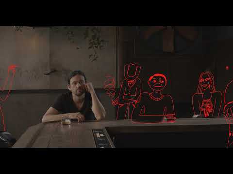 Video thumbnail for Everybody Else