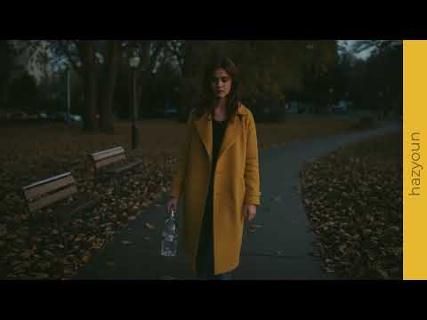 she left the door open on purpose