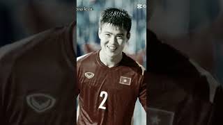 ngoại lệ mới & ngoại lệ cũ # captain boy # quang hùng masterd #anhtraisayhi 