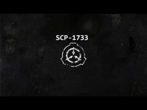 Türkçe | SCP-1733 "Sezon açılışı"