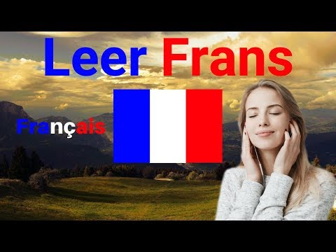 download lagu mp3 mp4 Verstaan Frans, download lagu Verstaan Frans gratis, unduh video klip Verstaan Frans
