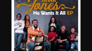 forever Jones-All The Way.flv