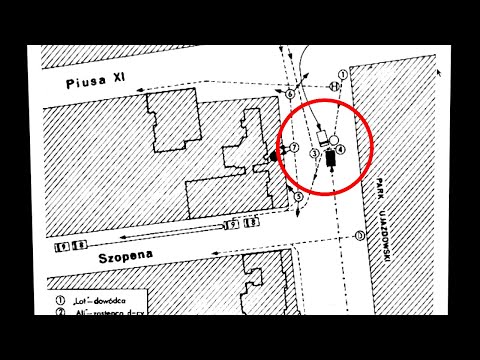 Gestapo lekceważyło polskie podziemie — aż AK ścięła Kutscherę w biały dzień