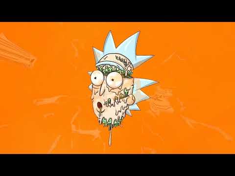 [FREE] TYPE BEAT J9UEVE X FAVÉ JERSEY