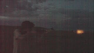 Custom Lee Enfield SMLE mkIII rapid fire night shoot.