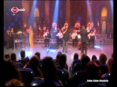 Mustafa Özarslan - Eşrefoğlu Al Haberi