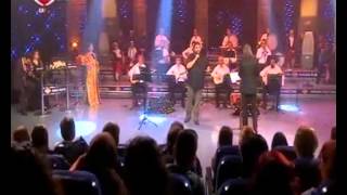 Mustafa Özarslan - Eşrefoğlu Al Haberi