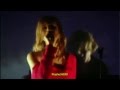 Hooverphonic - 2 Wicky (subtitulos español) 