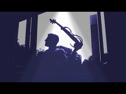 Лука Мирковски -За трен поред тебе .