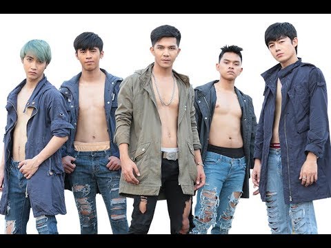 ยาพื้นบ้านเพื่อเพิ่มสมาชิก ธ อร์ค้อนหัวรูปภาพหมาป่า