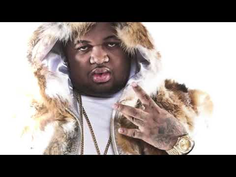 DJ MUSTARD TYPE BEAT 2017 HARD