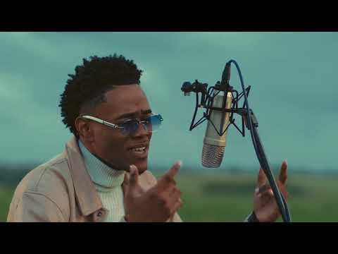 Sebby - " Ziss Toi "( Hansmusik ) | Official Teaser Video