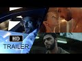 365 days 2 official movie trailer 2021-365 dni 2 | 365 days part 2 | Massimo-Michele Morrone-Laura