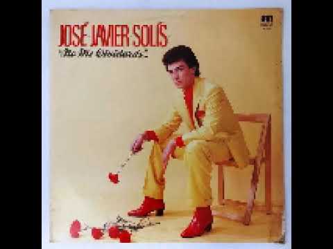 José Javier Solís - Que se vayan al diablo