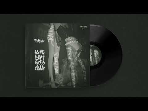 youtube video placeholder