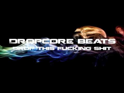 FL Studio Dubstep: ReggaeStep