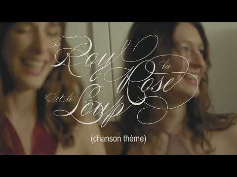 Bravo musique and 2 more