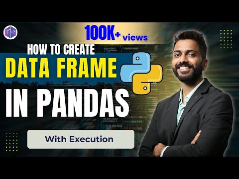 Complete Python  Syllabus  Placement interviews College University exams