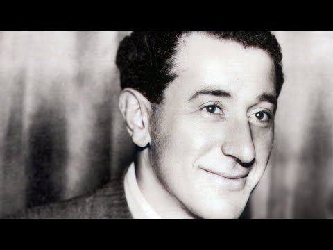 Lew Stone and his band: Cheek To Cheek (Regal Zonophone 1935)